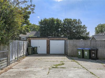 Picture 19